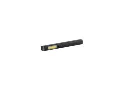 Ledlenser W2R Work zaklamp - oplaadbaar - 220Lm