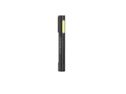 Ledlenser W2R Work zaklamp - oplaadbaar - 220Lm