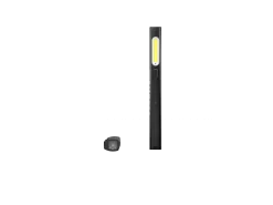 Ledlenser W2R Work zaklamp - oplaadbaar - 220Lm