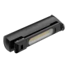 Ledlenser W7R Work zaklamp - oplaadbaar - 600Lm