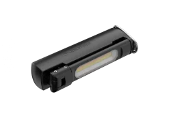 Ledlenser W7R Work zaklamp - oplaadbaar - 600Lm