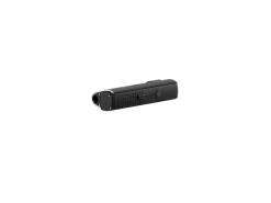 Ledlenser W7R Work zaklamp - oplaadbaar - 600Lm