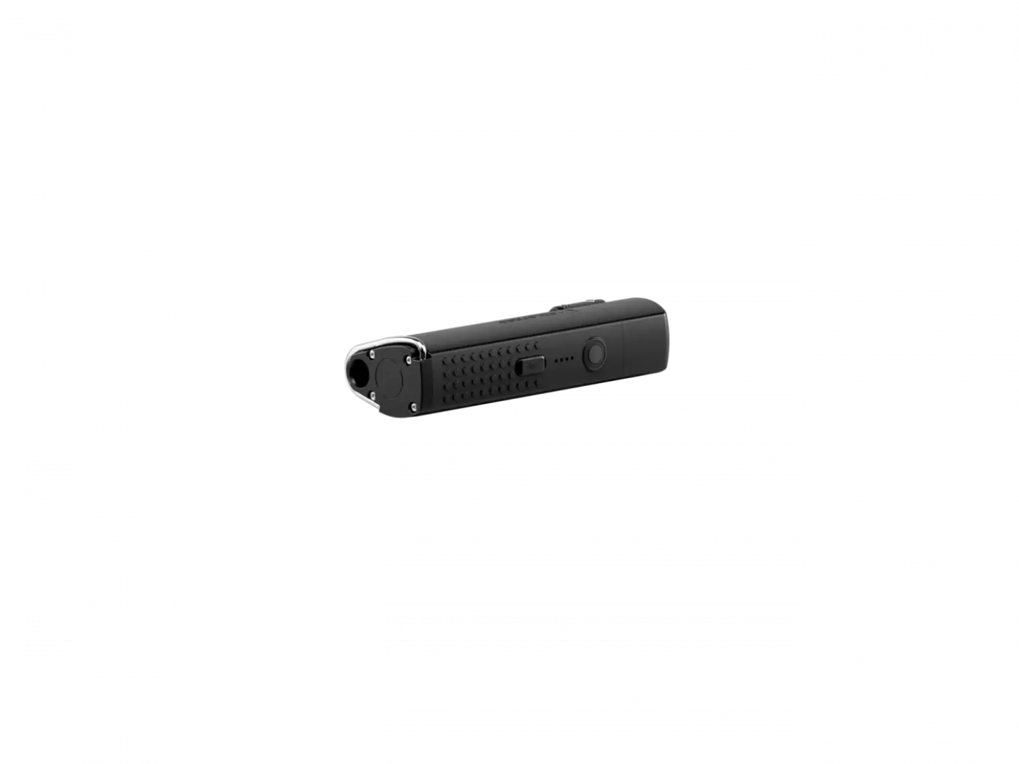 Ledlenser W7R Work zaklamp - oplaadbaar - 600Lm