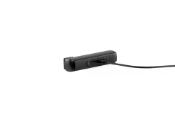 Ledlenser W7R Work zaklamp - oplaadbaar - 600Lm