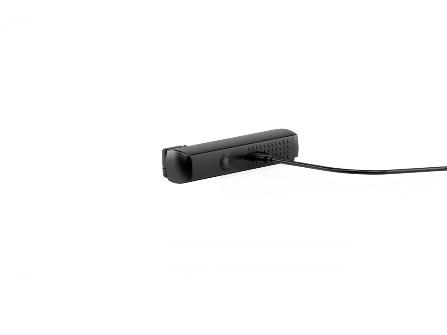 Ledlenser W7R Work zaklamp - oplaadbaar - 600Lm