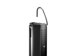Ledlenser W7R Work zaklamp - oplaadbaar - 600Lm