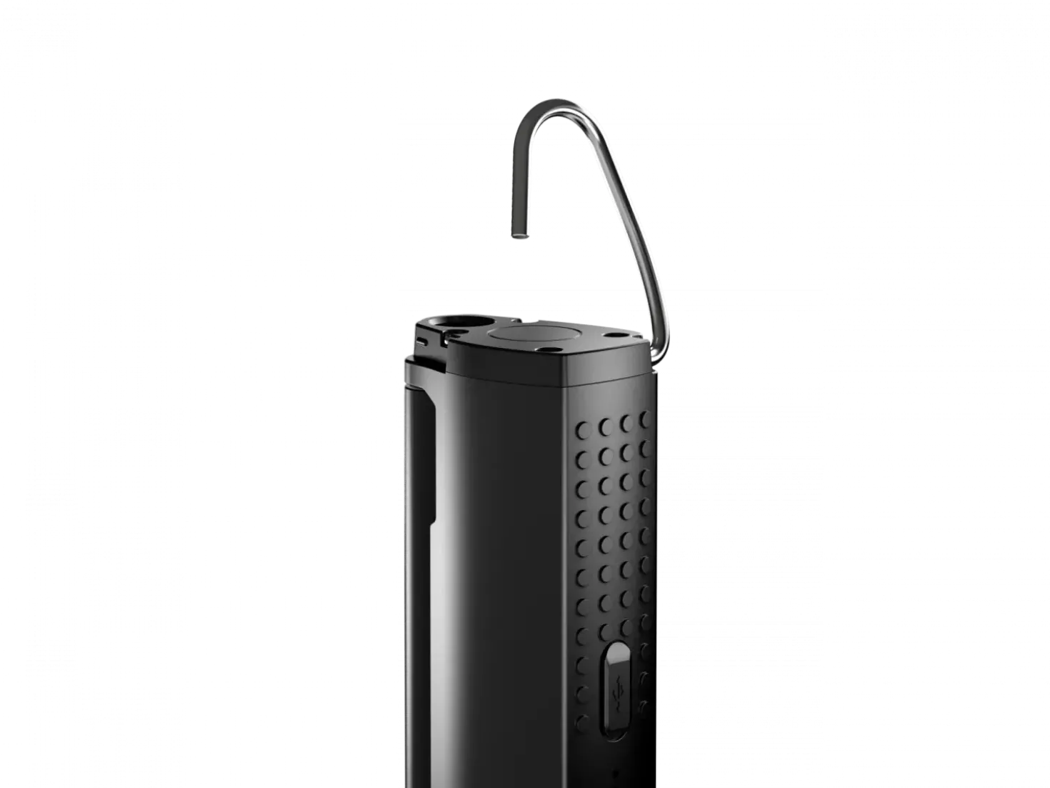 Ledlenser W7R Work zaklamp - oplaadbaar - 600Lm