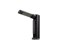 Ledlenser W7R Work zaklamp - oplaadbaar - 600Lm