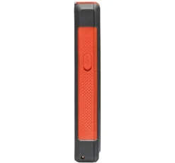 Leica Disto D5 Afstandsmeter in tas - Bluetooth - 200m - IP54