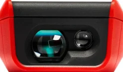 Leica Disto D1 Laserafstandsmeter - Bluetooth - 40m
