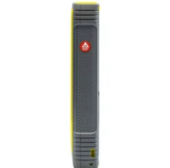 Leica Disto X6 Afstandsmeter in tas - Bluetooth - 250m - IP65