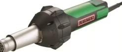Leister Triac AT Heteluchtpistool in koffer - 1600W