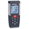 Levelfix AM35 Laserafstandsmeter - 35m
