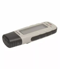 Levelfix VM100 Vochtmeter voor hout en (zachte) bouwmaterialen