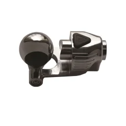 Little Jumbo 35035010 DoubleLock Lockball Compact Koppelingsslot