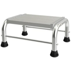 Little Jumbo 1223790831 Modul Werkbordes - 1 trede - 400 x 560mm - tot 150kg