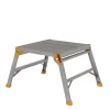 Little Jumbo 1299310899 Odd Job Werkbordes - 60 x 70 x 51cm - 130kg
