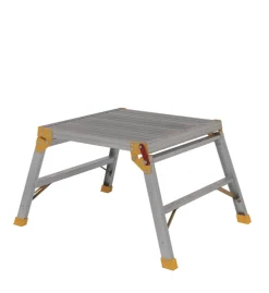 Little Jumbo 1299310899 Odd Job Werkbordes - 60 x 70 x 51cm - 130kg