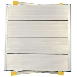 Little Jumbo 1299310899 Odd Job Werkbordes - 60 x 70 x 51cm - 130kg