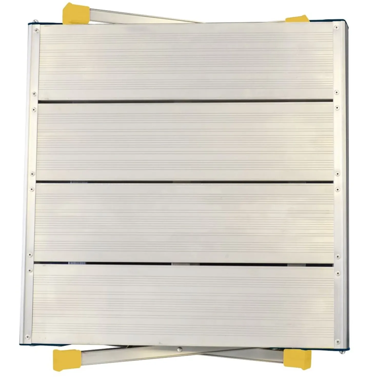 Little Jumbo 1299310899 Odd Job Werkbordes - 60 x 70 x 51cm - 130kg