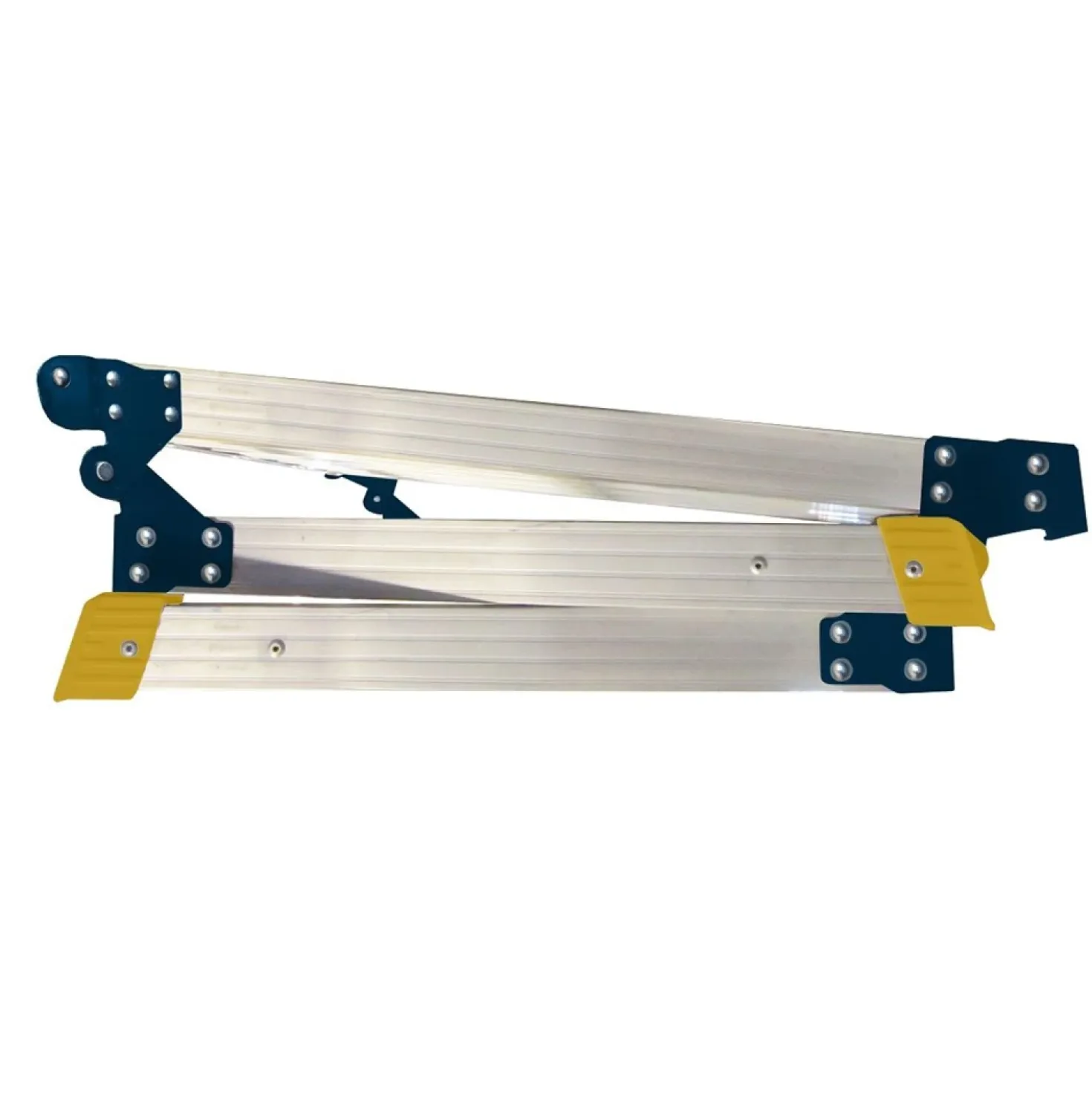 Little Jumbo 1299310899 Odd Job Werkbordes - 60 x 70 x 51cm - 130kg