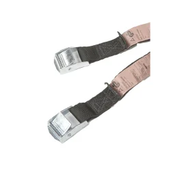 Little Jumbo 1825200250 Spanband eindloos - 2.5m x 25mm - set van 2
