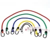 Little Jumbo 1810090007 Spinhakenset - set van 6