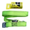 Little Jumbo 1825200300 TrunkHunk Spanband/Kofferbaksluiting met klemgesp - 3m