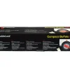 Little Jumbo 35044012 Wielklem compact