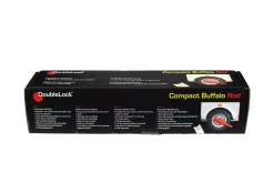 Little Jumbo 35044012 Wielklem compact