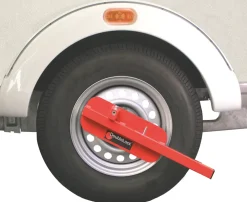 Little Jumbo 35044012 Wielklem compact