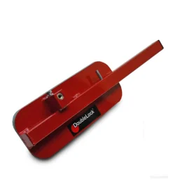 Little Jumbo 35044012 Wielklem compact