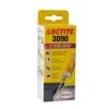 LOCTITE 3090 - 2-componenten lijm
