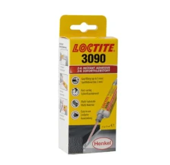 LOCTITE 3090 - 2-componenten lijm