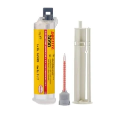 LOCTITE 3090 - 2-componenten lijm