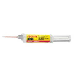LOCTITE 3090 - 2-componenten lijm