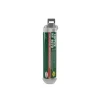 LOCTITE HY 4070 - 2-componenten lijm