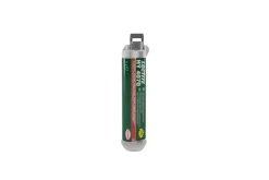 LOCTITE HY 4070 - 2-componenten lijm