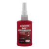 LOCTITE 641 - Lijm voor cilindrische bevestiging - medium sterkte