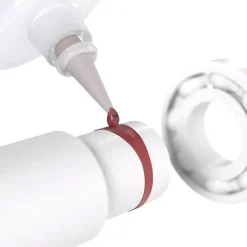 LOCTITE 638 - Lijm voor cilindrische bevestiging - hoge sterkte