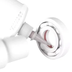 LOCTITE 638 - Lijm voor cilindrische bevestiging - hoge sterkte