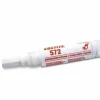 LOCTITE 572 schroefdraadafdichting