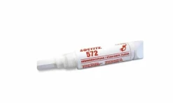 LOCTITE 572 schroefdraadafdichting