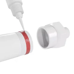 LOCTITE 577 - Schroefdraadafdichting - medium sterkte