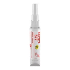 LOCTITE 577 - Schroefdraadafdichting - medium sterkte