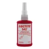 LOCTITE 542 - Schroefdraadafdichting - 50ml