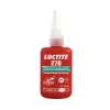 LOCTITE 270 - Schroefdraadborgmiddel - hoge sterkte