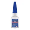 LOCTITE 401 - Universele snellijm - 20gr