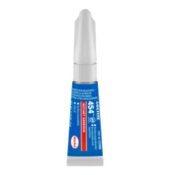 LOCTITE 454 - Universele snellijm - 20gr