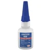 LOCTITE 495 - Universele snellijm - snelle fixatie